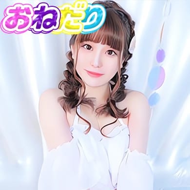 とも｜五反田 - 五反田風俗