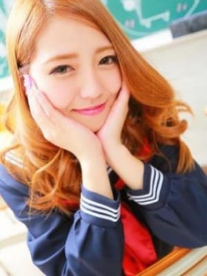 あむ【【Ｓ級美少女】！！】