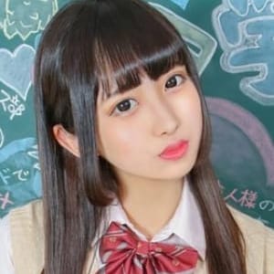 ありあ