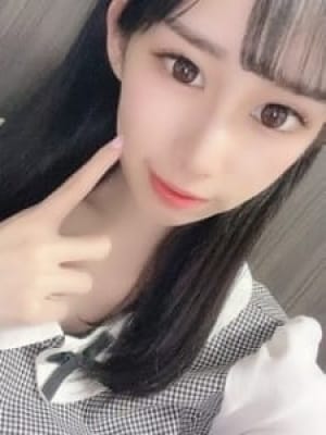 さら【超天真爛漫美少女降臨！！】