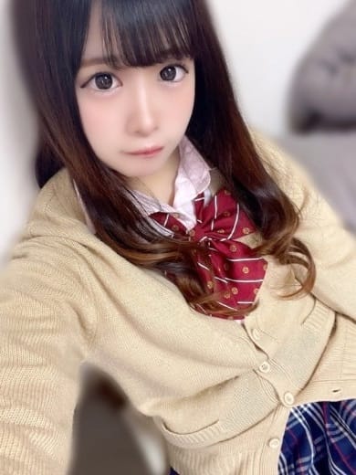 なる【超絶天使美女学入学！】