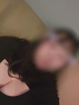 れいか|ぽちゃらん神栖店で評判の女の子