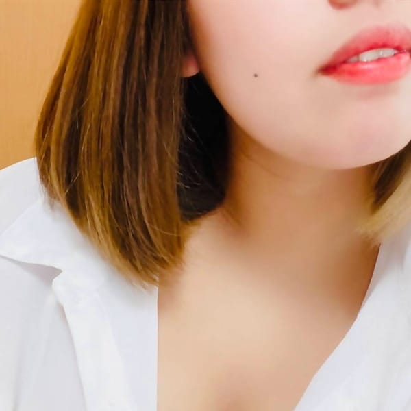 さら