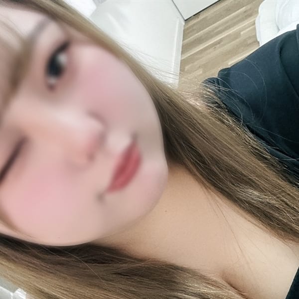 ひめか