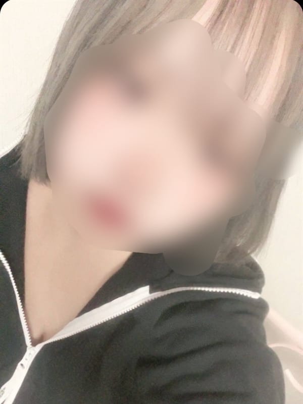 める|ぽちゃらん神栖店でおすすめの女の子