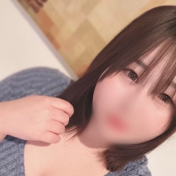 せりか