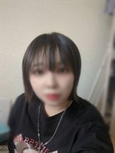 ゆあ|ぽちゃらん神栖店でおすすめの女の子