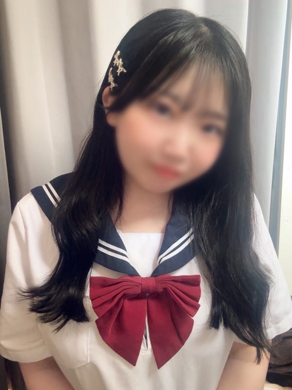 さな|ぽちゃらん神栖店でおすすめの女の子