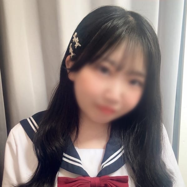 ぽちゃらん神栖店