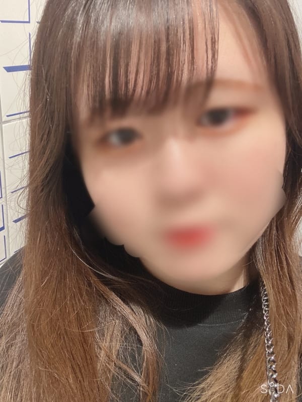 のん|ぽちゃらん神栖店でおすすめの女の子