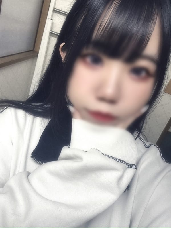 さくら|ぽちゃらん神栖店でおすすめの女の子