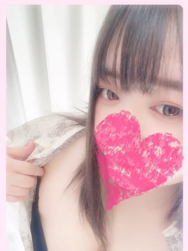 りさ|ぽちゃらん神栖店でおすすめの女の子