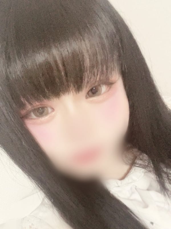 りおん|ぽちゃらん神栖店でおすすめの女の子