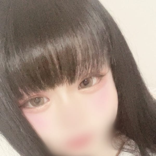 りおん
