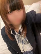 なぎ|ぽちゃらん神栖店でおすすめの女の子