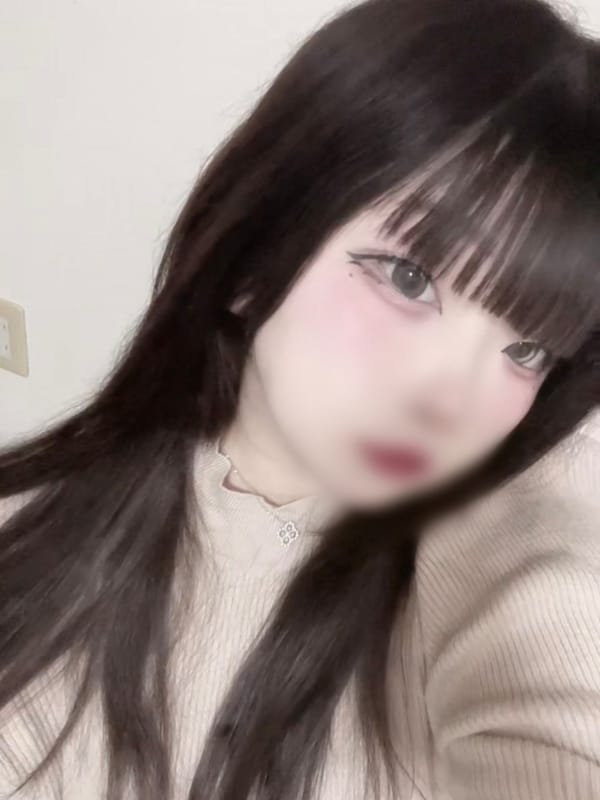 のの