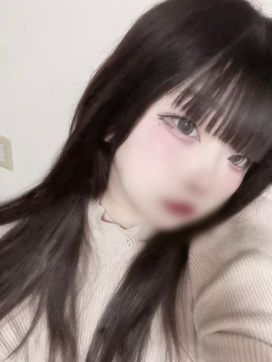 のの|ぽちゃらん神栖店で評判の女の子