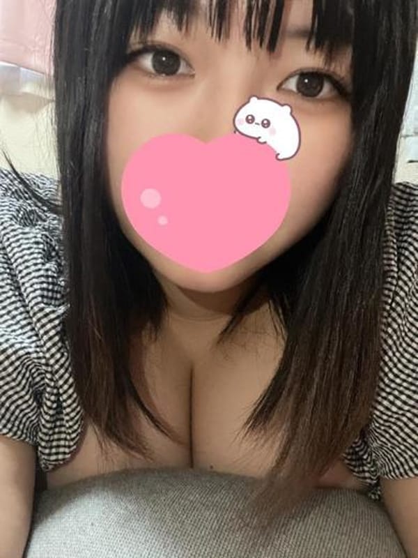 もも|ぽっちゃり素人専門店 愛されぽっちゃり倶楽部 秋田店でおすすめの女の子