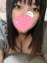 もも|ぽっちゃり素人専門店 愛されぽっちゃり倶楽部 秋田店でおすすめの女の子