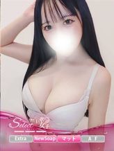 ゆ ず【巨乳女子】|Selectでおすすめの女の子