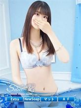 くらら【素人女子】|Selectでおすすめの女の子