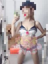 彩花(さやか)|エロエロ美人屋でおすすめの女の子