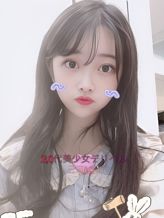 れあの|20代美少女デリヘル専門店でおすすめの女の子