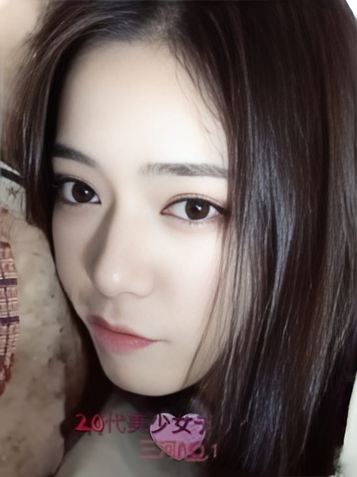 ひびき|20代美少女デリヘル専門店でおすすめの女の子