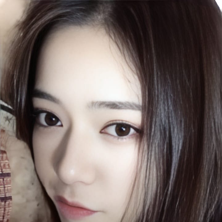 「20代の可愛い系・清楚系美女専門！若々しい体をご堪能あれ！」02/23(水) 15:02 | 20代美少女デリヘル専門店のお得なニュース