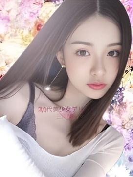 てぃな|20代美少女デリヘル専門店で評判の女の子