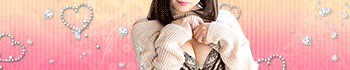 20代美少女デリヘル専門店