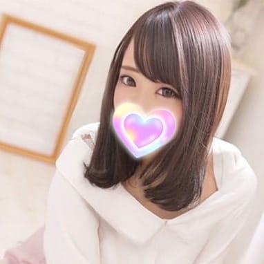 ゆあ
