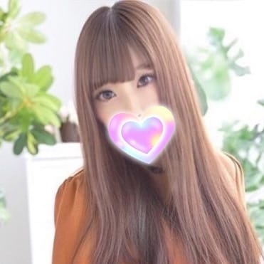 ななみ【想像を超える甘えん坊♡】 | 女子大生秘密のアルバイト(浜松)