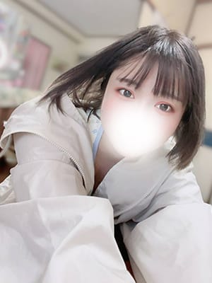 てぃあ☆激かわ新世代エース候補|女子大生秘密のアルバイトでおすすめの女の子