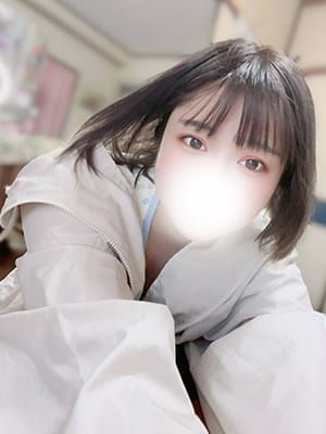 てぃあ☆激かわ新世代エース候補|女子大生秘密のアルバイトでおすすめの女の子