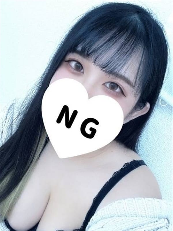 せれな|ぽっちゃり巨乳専門木更津君津ちゃんこin千葉で評判の女の子