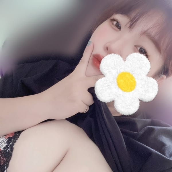 ぽっちゃり巨乳専門木更津君津ちゃんこin千葉