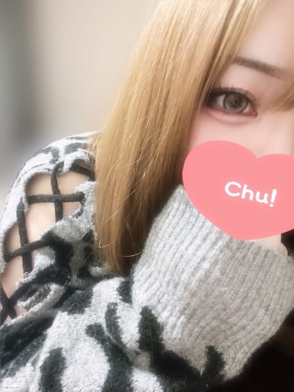 りほ|ぽっちゃり巨乳専門木更津君津ちゃんこin千葉でおすすめの女の子