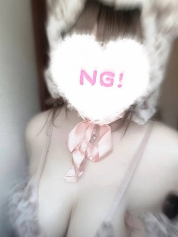 りり|ぽっちゃり巨乳専門木更津君津ちゃんこin千葉で評判の女の子
