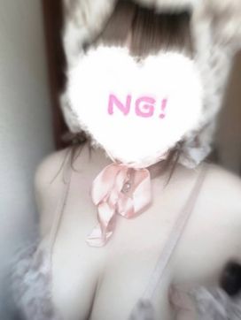 りり|ぽっちゃり巨乳専門木更津君津ちゃんこin千葉で評判の女の子