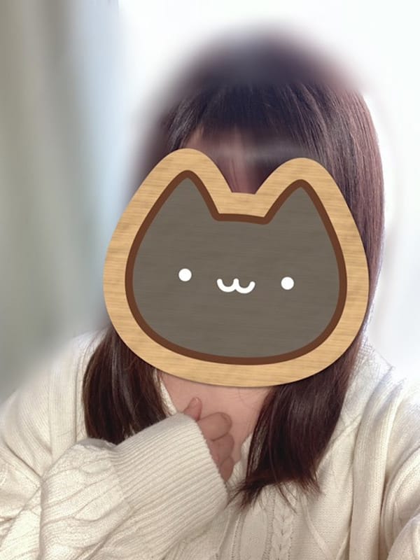 いちか|ぽっちゃり巨乳専門木更津君津ちゃんこin千葉で評判の女の子