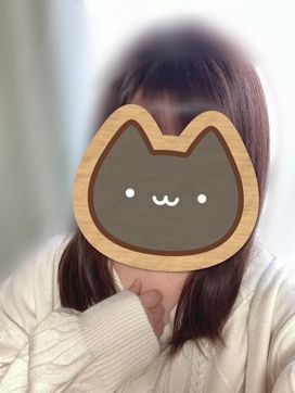 いちか|ぽっちゃり巨乳専門木更津君津ちゃんこin千葉で評判の女の子