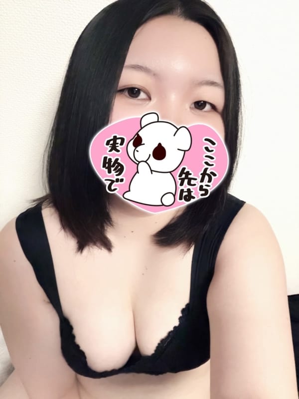 なつき|ぽっちゃり巨乳専門木更津君津ちゃんこin千葉で評判の女の子