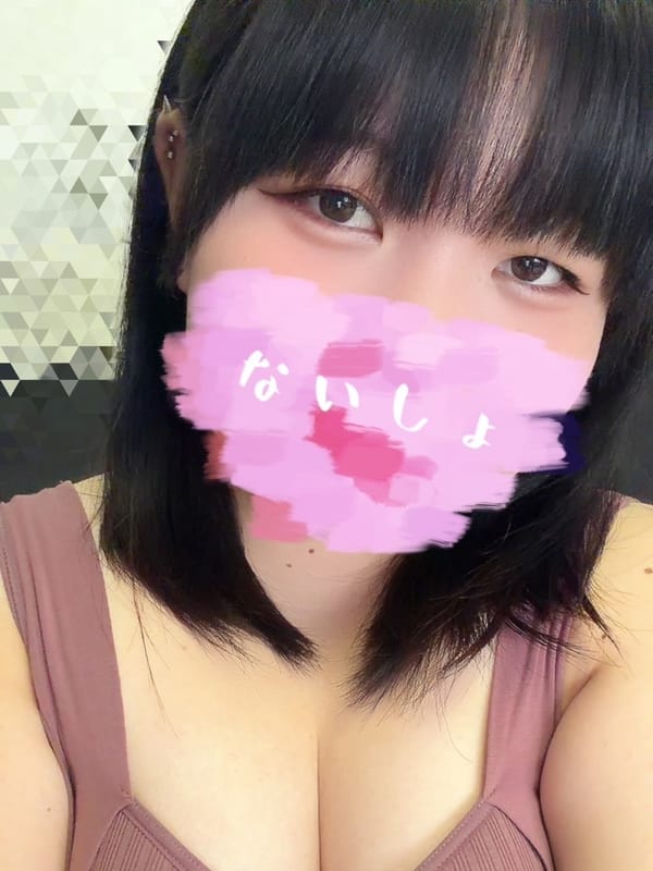 なつき|ぽっちゃり巨乳専門木更津君津ちゃんこin千葉でおすすめの女の子
