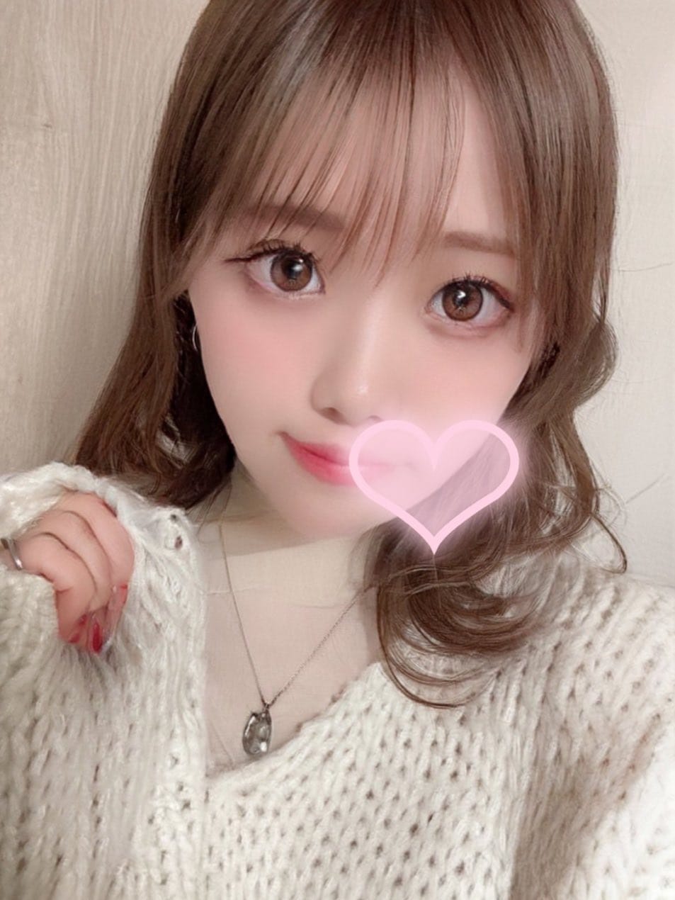 あきな|岐阜癒し妻でおすすめの女の子