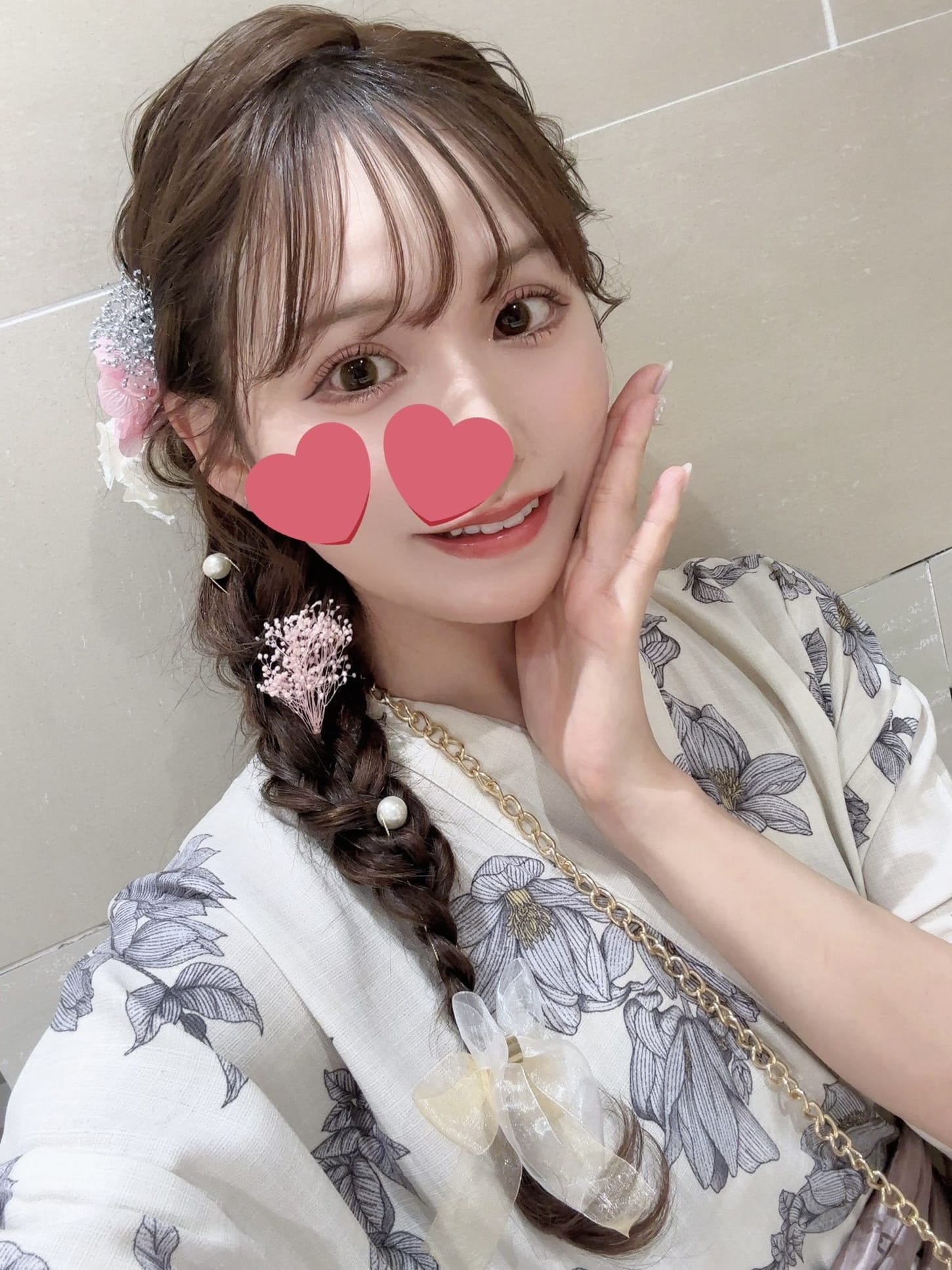 岐阜　人妻　熟女 