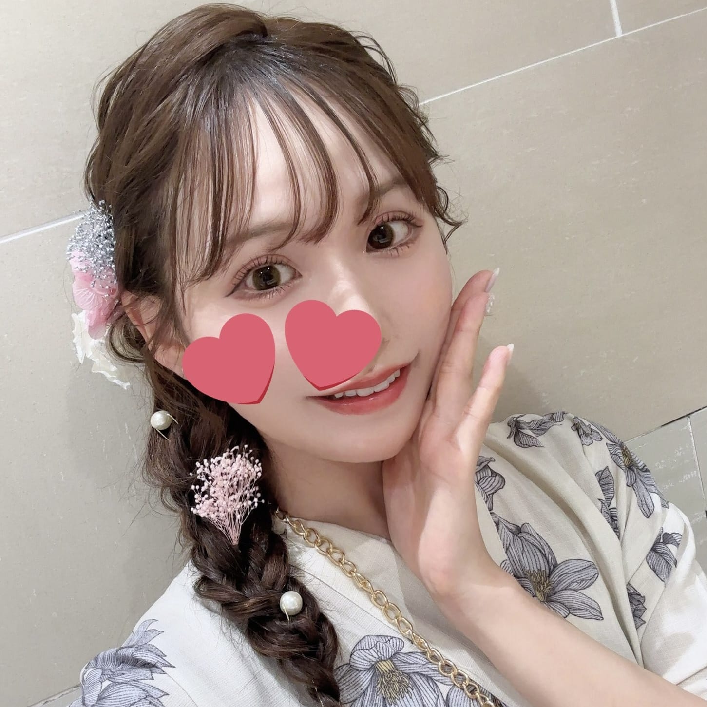 【クレカ決済OK！】間違いなしの美人妻たちがお出迎えします！！★祝5周年★本日は90分コミコミ20,000円ポッキリ❢|岐阜癒し妻