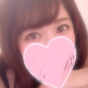 【夢見るような快楽に溺れて・・・】 |岐阜癒し妻