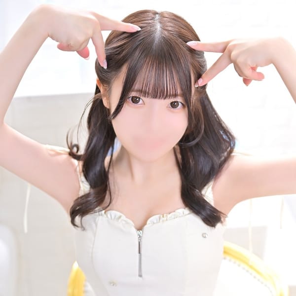 ななみ