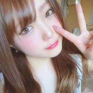 きゃろっと